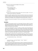 Foundation Flash CS4 for Designers- P8 pot