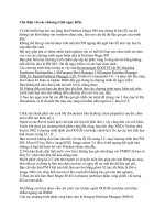 Phần Mềm-Tiện Ích part 9 doc