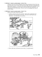 Understanding and using english grammar part 39 ppsx