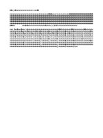 PHAP LENH TRONG TAI THUONG MAI pps