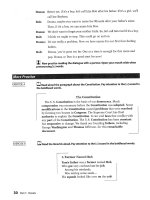 English pronunciation made simple part 7 pptx