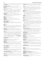 Slang and uncoventional english part 16 pot