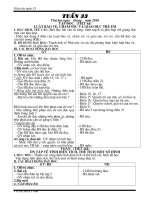 tuan 33 lop 5 - chuan ktkn