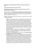 Kiếm tiền online part 2 pptx