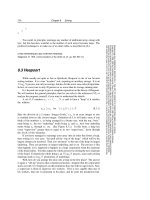 Lập Trình C# all Chap 