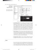 Real World Adobe InDesign CS4- P8 docx