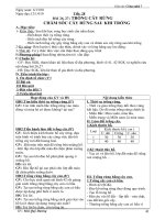 cong nghe7 tiét 42 ,43