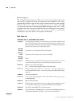 Kaplan toefl ibt fourth edition part 45 potx