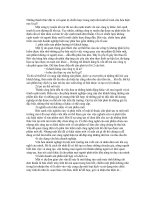 những thách thức đặt ra với quản trị chiến lược trong một nền kinh tế toàn cầu hóa hiện nay là gì