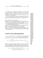 Lập Trình C# all Chap 