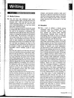 Mastering skills for the toefl ibt advanced part 117 pps