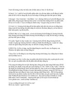 Tìm kiếm Crack-Key gen part 1 doc