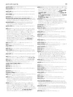 Slang and uncoventional english part 47 potx