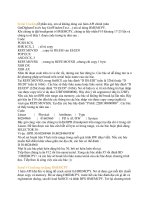 Cracking part 22 potx