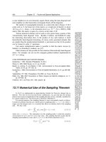 Lập Trình C# all Chap 