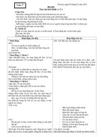 GA L5 T 27 CKTKN+MT+PHHS