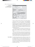 Real World Adobe InDesign CS4- P23 pdf