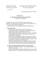 KH_ ANTT trường học_TVD