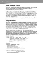 Lập trình Androi part 11 pdf