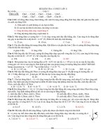 De kra 15 phut 11 NC rat hay