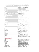 Cracking part 15 pptx