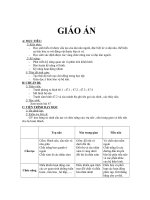 Đại não ( Sinh 8 )