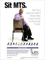 How to draw manga getting started - Phần 23 ppt