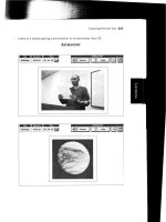 The complete guide to the toefl test part 41 docx