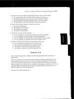 The complete guide to the toefl test part 49 docx