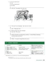 Fundamentals of english grammar third edition part 22 potx