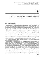 Thông tin thiết kế mạch P6 doc