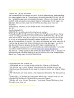 Cracking part 35 ppsx