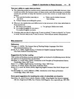 The grammar book teacher course part 15 pot