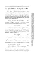 Lập Trình C# all Chap 