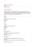 Cracking part 38 pps