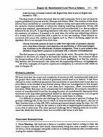 The grammar book teacher course part 66 potx