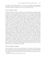 Lifetime-Oriented Structural Design Concepts- P6 docx