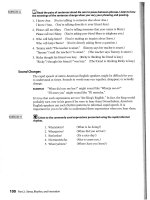 English pronunciation made simple part 17 pps