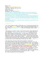 Cracking part 8 pptx