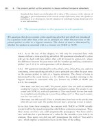 The grammar of the english verb phrase part 48 pot