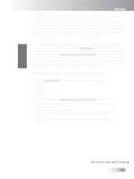 The official guide to the toefl ibt third edition part 37 pot