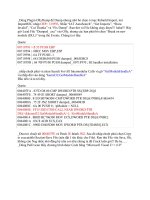 Cracking part 29 pptx