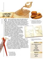 Nghệ thuật điêu khắc - Phần 10 pps