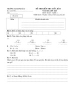 DE THI TOAN 1 GKII 09-10.DB