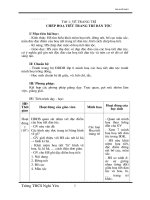 giao an mi thuat 6 cuc hot