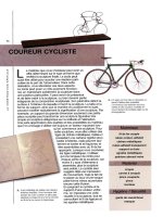 Nghệ thuật điêu khắc - Phần 7 ppt