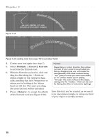 Essential LightWave 3D- P4 ppt