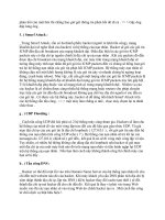 Hacking Security Sites part 8 doc