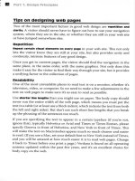 The Non-Designer''''s Design Book- P5 pdf