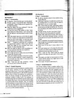 Mastering skills for the toefl ibt advanced part 116 docx